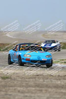 media/Apr-05-2025-Nasa (Sat) [[13e0bdd9c7]]/Race Group A/Race/